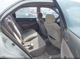 Honda Accord Ex JHMCD5664SC032721 снимка