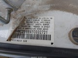 Honda Accord Ex JHMCD5664SC032721 снимка
