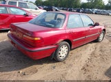 Acura Integra Gs JH4DB166XPS002901 снимка