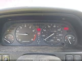 Acura Integra Gs JH4DB166XPS002901 снимка