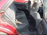 Acura Integra Gs JH4DB166XPS002901 снимка