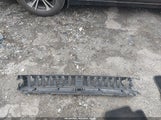 Ford Mustang Ecoboost Premium 1FATP8UH2J5167039 снимка