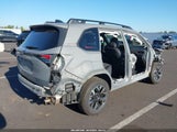 Subaru Forester Premium JF2SLDDC1SH530320 fotografie