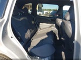 Subaru Forester Premium JF2SLDDC1SH530320 снимка