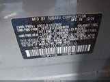 Subaru Forester Premium JF2SLDDC1SH530320 снимка