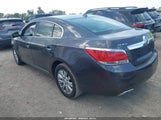 Buick Lacrosse Convenience Group 1G4GB5E36CF369113 снимка
