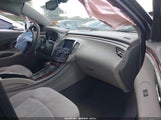 Buick Lacrosse Convenience Group 1G4GB5E36CF369113 снимка