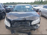 Buick Lacrosse Convenience Group 1G4GB5E36CF369113 снимка