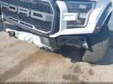 Ford F-150 Raptor 1FTFW1RG4LFB75674 fotografie