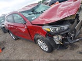 Hyundai Tucson Value KM8J33A41MU330299 снимка