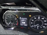 Hyundai Tucson Value KM8J33A41MU330299 снимка