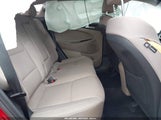 Hyundai Tucson Value KM8J33A41MU330299 снимка