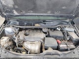 Toyota Venza 4T3ZA3BB0AU028656 fotografie