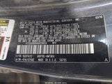 Toyota Venza 4T3ZA3BB0AU028656 снимка