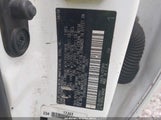 Toyota Tundra Base 5.7L V8 5TFRV54158X062165 снимка