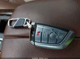 BMW X5 xDrive35I 5UXKR0C56E0K48524 снимка