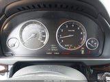 BMW X5 xDrive35I 5UXKR0C56E0K48524 снимка