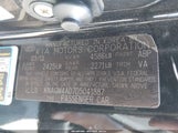 Kia Optima Hybrid Lx KNAGM4AD7D5041887 снимка