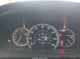 Honda Accord Ex-L V-6 1HGCR3F8XEA037478 снимка