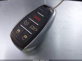 Alfa Romeo Giulia Rwd ZARFAMAN6K7605648 photo