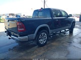 Ram  Laramie 4X2 5'7 Box 1C6RREJT6LN295364 photo