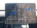Tesla Model Y Awd/Long Range Dual Motor All-Wheel Drive 7SAYGAEE8PF935001 снимка