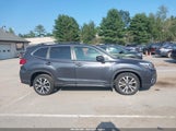 Subaru Forester Limited JF2SKAUC3KH592450 снимка