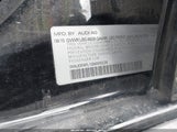 Audi A4 2.0T Premium WAUDFAFL1GN009226 снимка