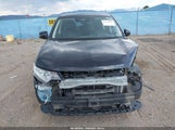 Mitsubishi Outlander Se 2.4 S-Awc JA4AZ3A34LZ039043 photo