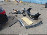 Mitsubishi Outlander Se 2.4 S-Awc JA4AZ3A34LZ039043 photo