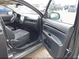 Mitsubishi Outlander Se 2.4 S-Awc JA4AZ3A34LZ039043 fotografie