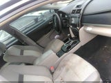 Toyota Camry Le 4T1BF1FK4DU241138 снимка