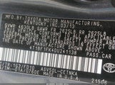 Toyota Camry Le 4T1BF1FK4DU241138 снимка