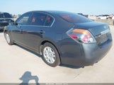 Nissan Altima 2.5 S 1N4AL2AP5CN543697 снимка
