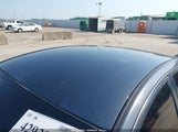 Nissan Altima 2.5 S 1N4AL2AP5CN543697 снимка