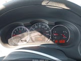 Nissan Altima 2.5 S 1N4AL2AP5CN543697 снимка