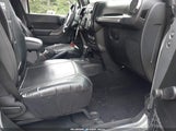 Jeep Wrangler Unlimited Sport 1C4BJWDG5GL329690 photo