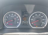 Honda Cr-V Ex JHLRE48527C053956 снимка