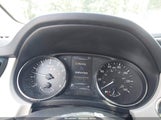 Nissan Rogue Sport Sv JN1BJ1CP3JW191886 photo