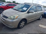 Toyota Sienna Xle 5TDZA22C65S295018 снимка