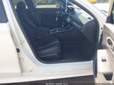 Honda Civic Sport 2HGFE2F54PH561044 снимка