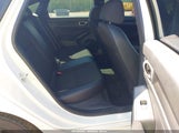 Honda Civic Sport 2HGFE2F54PH561044 снимка