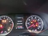 Toyota Rav4 Le 2T3H1RFV6MC162323 снимка