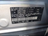 Toyota Rav4 Le 2T3H1RFV6MC162323 снимка