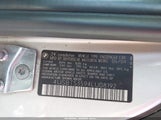 BMW Z4 3.0I 4USBT53594LU08192 снимка