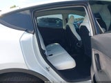 Tesla Model Y Awd/Long Range Dual Motor All-Wheel Drive 7SAYGDEE1PA135929 photo