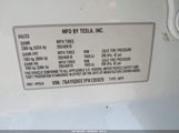 Tesla Model Y Awd/Long Range Dual Motor All-Wheel Drive 7SAYGDEE1PA135929 снимка