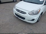 HYUNDAI ACCENT SE KMHCT4AE2GU952776 снимка