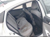 HYUNDAI ACCENT SE KMHCT4AE2GU952776 снимка