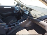 Nissan Sentra S 3N1AB7AP1KY402463 снимка